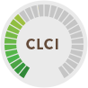 clci
