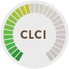 clci-serena-check-2