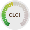 clci-serena-summary