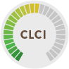 valerie-check-clci-progress-mobile-2