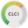 clci-valerie-3