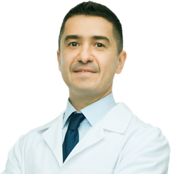 valerie-dermatologist-visit-mobile-2-again