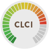 clci-valeri-summary